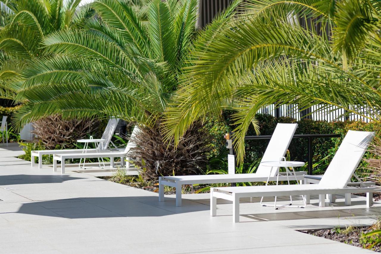 Boulevard North Lakes Exterior foto